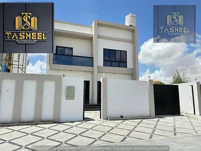 3 Bedroom Villa for Sale in Al Zahya, Ajman - IMG-20240518-WA0116. jpg