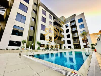 1 Bedroom Flat for Rent in International City, Dubai - hEhHvmqUgk4W6rZEJqvFLCcx4W1ToAekjld2gGY0