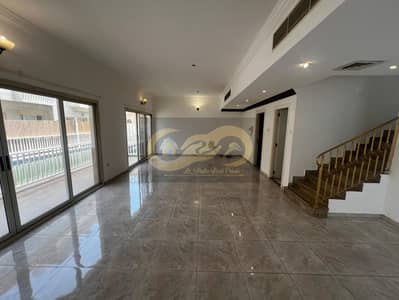 فیلا 3 غرف نوم للايجار في مردف، دبي - WhatsApp Image 2024-05-18 at 5.10. 59 PM. jpeg