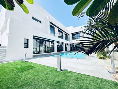 5 Bedroom Villa for Rent in Al Barsha, Dubai - WhatsApp Image 2024-05-18 at 4.51. 55 PM (1). jpeg