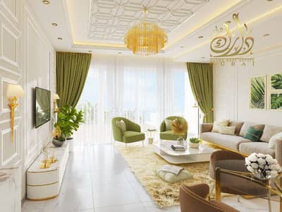 2 Bedroom Flat for Sale in Dubai Science Park, Dubai - Screenshot 2024-05-18 143040. png