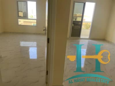 1 Bedroom Flat for Rent in Al Rawda, Ajman - WhatsApp Image 2024-05-18 at 4.24. 27 PM. jpeg