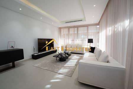 3 Bedroom Villa for Sale in Barashi, Sharjah - 2b9ed41f-ba9d-4a8d-b183-43ffd5d92aa0. jpeg