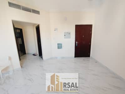 1 Bedroom Flat for Rent in Muwailih Commercial, Sharjah - CZnTBacu01IP9sCBCFcwtQFe8Et6BMpktDnUdYSu