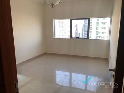 1 Bedroom Flat for Rent in Barsha Heights (Tecom), Dubai - WhatsApp Image 2024-05-18 at 5.27. 18 PM_cleanup. jpeg