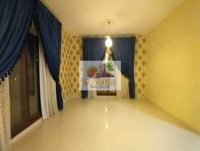 3 Bedroom Apartment for Rent in Al Muroor, Abu Dhabi - IMG-20240323-WA0082. jpg