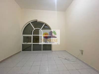 1 Bedroom Flat for Rent in Al Bateen, Abu Dhabi - IMG-20240518-WA0025. jpg
