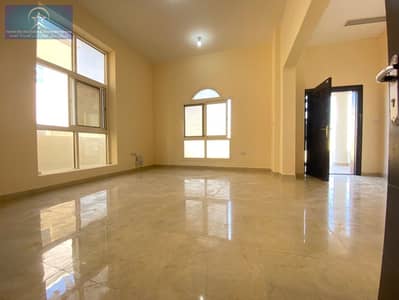 1 Bedroom Apartment for Rent in Khalifa City, Abu Dhabi - WhatsApp Image 2021-12-10 at 3.21. 12 PM. jpeg