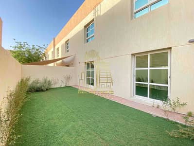 4 Bedroom Villa for Rent in Mirdif, Dubai - ZwAesiBd9Eie92MHgv6KJ5PFZsHWG5WdNEqqmxn0