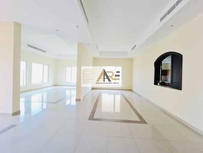 4 Bedroom Villa for Rent in Al Ramtha, Sharjah - wjCnEUrOmOZZjWwyVDTweO6seSx8pF7HgEXL39kq