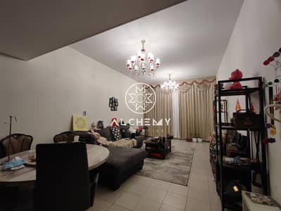 1 Спальня Апартамент в аренду в Дисковери Гарденс, Дубай - PHOTO-2024-05-17-16-25-59. jpg