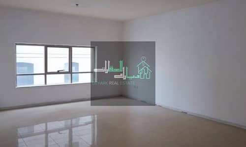 2 Bedroom Apartment for Rent in Corniche Ajman, Ajman - IMG-20240414-WA0691. jpg