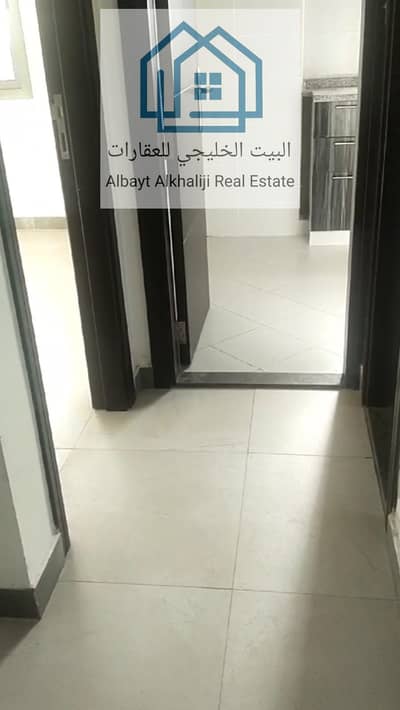 1 Bedroom Flat for Rent in Al Nuaimiya, Ajman - d2844cd6-d4d6-4690-b788-3d6fdfa7b4dc. jpeg