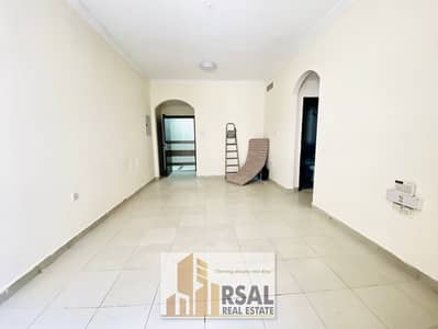 1 Bedroom Apartment for Rent in Muwailih Commercial, Sharjah - d01d8006-1f3a-4334-8be0-5f2df2de9f16. jpg