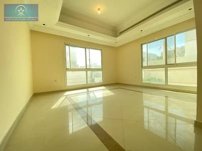 1 Bedroom Flat for Rent in Khalifa City, Abu Dhabi - WhatsApp Image 2024-05-18 at 6.19. 26 PM (3). jpeg