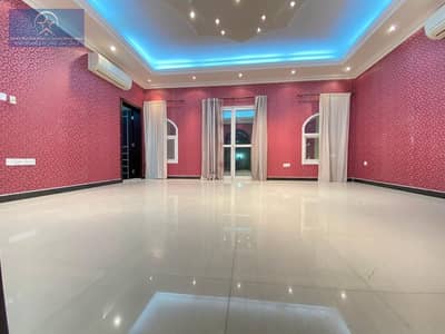 1 Bedroom Apartment for Rent in Khalifa City, Abu Dhabi - 8 (2). jpg
