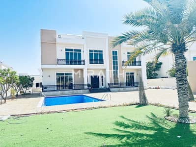 5 Bedroom Villa for Rent in Al Barsha, Dubai - WhatsApp Image 2024-05-18 at 4.50. 48 PM. jpeg