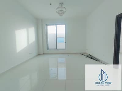 1 Bedroom Flat for Rent in Dubai Residence Complex, Dubai - FdOhDPmJebrZ42wf7MmRhl7plEr4EN4FQyx8xHse