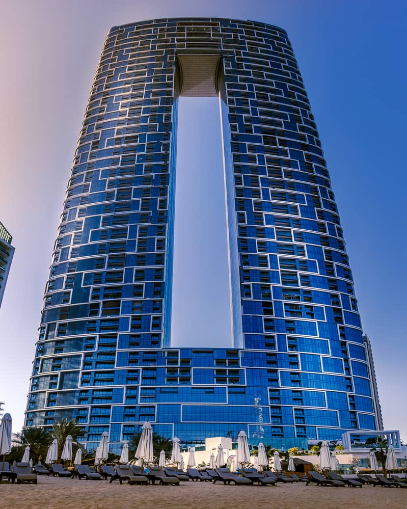 4 Address 1 45. jpg