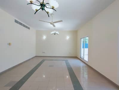 4 Bedroom Villa for Rent in Mirdif, Dubai - WhatsApp Image 2024-05-18 at 6.06. 30 PM (2). jpeg