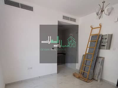 Студия в аренду в Аль Алиа, Аджман - IMG-20240518-WA0020. jpg
