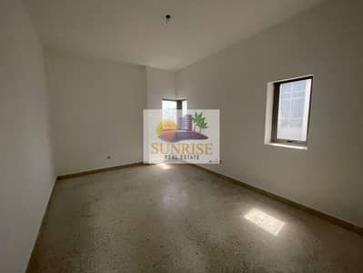2 Bedroom Flat for Rent in Al Muroor, Abu Dhabi - IMG-20240518-WA0098. jpg