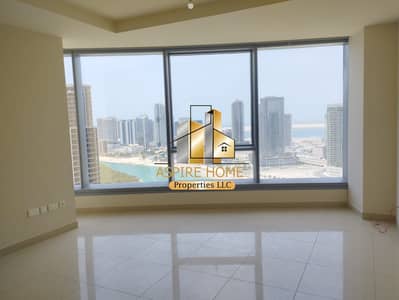 2 Bedroom Flat for Sale in Al Reem Island, Abu Dhabi - WhatsApp Image 2023-05-24 at 9.52. 38 AM. jpeg