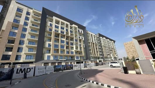 1 Bedroom Apartment for Sale in Dubailand, Dubai - dd29dfe0-f320-486e-b1c7-f8727694a401. jpg
