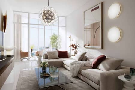 商业湾， 迪拜 2 卧室公寓待售 - 位于商业湾，哈布托尔城，哈布托尔大厦 2 卧室的公寓 3761246 AED - 9030340