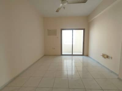 فلیٹ 2 غرفة نوم للايجار في أبو شغارة، الشارقة - IMG-20230725-WA0102. jpg