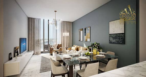 2 Bedroom Apartment for Sale in Dubailand, Dubai - 3. jpg