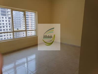 1 Bedroom Apartment for Sale in Emirates City, Ajman - T0GXQpiokoaMyoR1m6JdQgqM86cvpY2ZQCPR8GeL