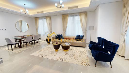 2 Bedroom Villa for Sale in Barashi, Sharjah - f3d8cc0a-b85e-4c1d-a24e-70592bee5daf. jpeg