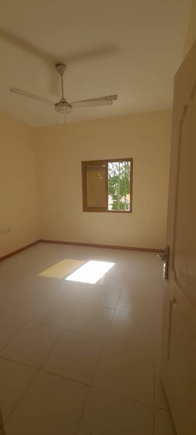 1 Bedroom Flat for Rent in Al Rawda, Ajman - WhatsApp Image 2024-05-16 at 3.22. 03 PM (1). jpeg