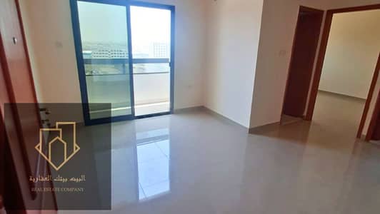 1 Bedroom Apartment for Rent in Liwara 1, Ajman - 1. png