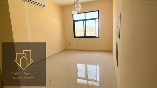 1 Bedroom Flat for Rent in Al Mowaihat, Ajman - 3. png