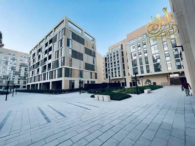 1 Bedroom Apartment for Sale in Muwaileh, Sharjah - PHOTO-2021-11-13-17-44-27. jpg