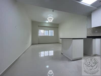 Studio for Rent in Dubai Sports City, Dubai - IMG_2522. jpg