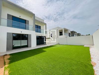 3 Bedroom Villa for Sale in Yas Island, Abu Dhabi - IMG_4204. jpeg