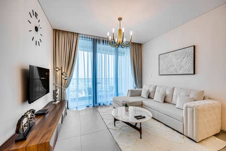 1 Bedroom Flat for Rent in Jumeirah Beach Residence (JBR), Dubai - AP_AddrssJBR_3306_23. jpg 1 Bedroom Flat for Rent in Jumeirah Beach Residence (JBR), Dubai - AP_AddrssJBR_3306_23. jpg