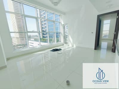 1 Bedroom Apartment for Rent in Dubai Residence Complex, Dubai - zFOVlkn8SZYGZxzmNmAt1qFJngbdEtojMBZiaiN7