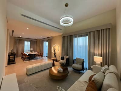 3 Bedroom Villa for Sale in Al Amerah, Ajman - WhatsApp Image 2024-05-18 at 10.31. 18 AM (2). jpeg