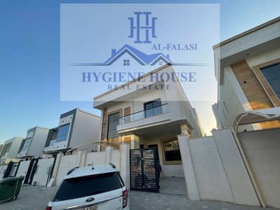5 Bedroom Villa for Sale in Al Yasmeen, Ajman - IMG-20240518-WA0366. jpg