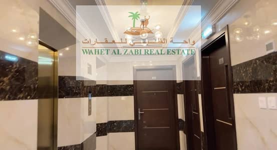 2 Bedroom Apartment for Rent in Al Rawda, Ajman - IMG-20240102-WA0184. jpg