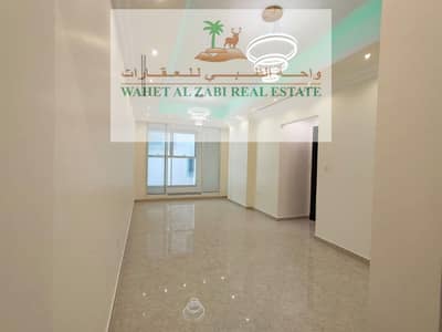 3 Bedroom Flat for Rent in Al Rawda, Ajman - 387874771_122151833792003002_6117010898075443380_n. jpg