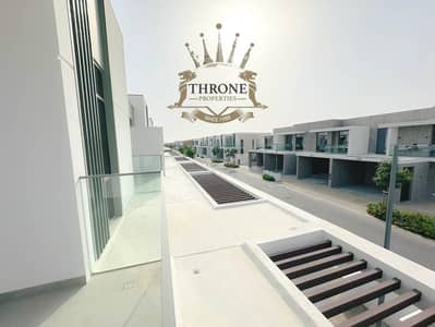3 Bedroom Villa for Sale in Arabian Ranches 3, Dubai - Ruba - Dun Yang-18. jpg