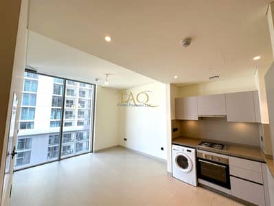1 Bedroom Apartment for Sale in Sobha Hartland, Dubai - IMG-20240518-WA0017. jpg