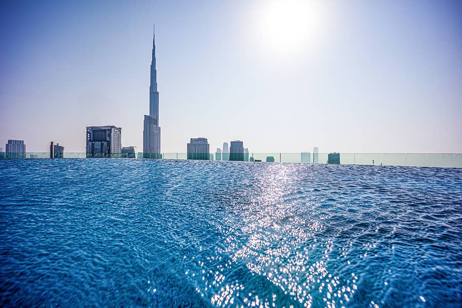 38 AP_Prmnd_Mdtw_4501_012. jpg