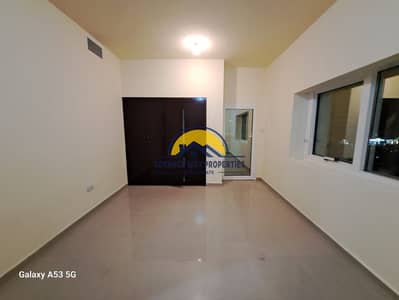 شقة 3 غرف نوم للايجار في شارع الفلاح، أبوظبي - WhatsApp Image 2024-05-18 at 7.31. 19 PM (8). jpeg