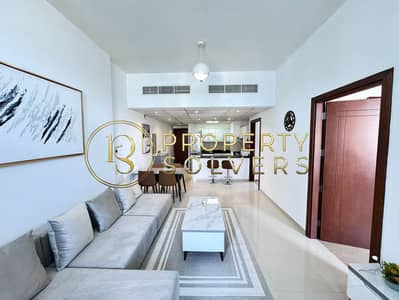 2 Bedroom Flat for Sale in Dubai Sports City, Dubai - IMG-20240518-WA0084. jpg